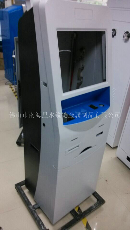 智能觸控設備(機)